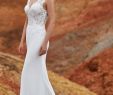 Wedding Gown for Beach Wedding Elegant Beach Wedding Dresses & Destination Wedding Gowns