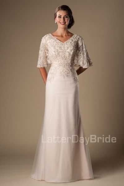 Wedding Gown for Older Bride Luxury 20 Unique Wedding Dresses for Older Women Ideas Wedding