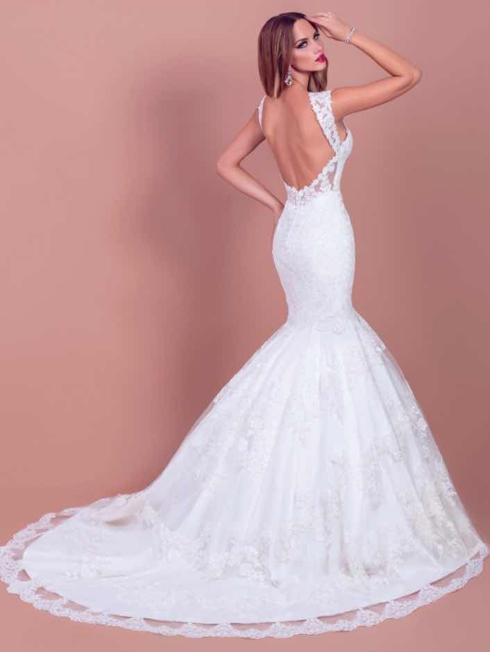 Wedding Gown Image Awesome New Wedding Dresses Websites – Weddingdresseslove