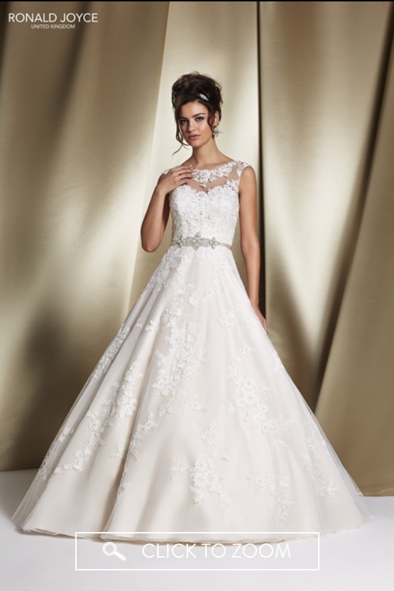 Wedding Gown Image Fresh White Dress for Winter Wedding Luxury Wedding Dresses with
