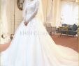 Wedding Gown Image New Beautiful Wedding Dresses China – Weddingdresseslove