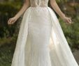 Wedding Gown Images Inspirational Naama and Anat Wedding Dresses 2019 Gelinlikler
