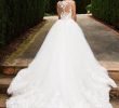 Wedding Gown Images Lovely Anthropology Wedding Dress Ideas for White Strapless Wedding
