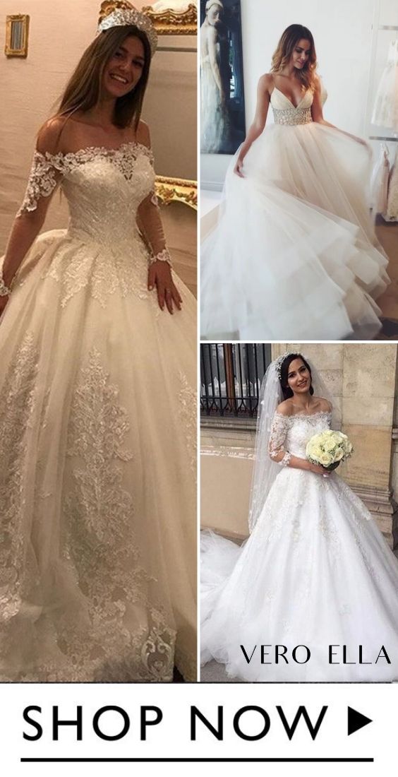 Wedding Gown Sales Unique 2019 ç Discover Wedding Dresses On Sale From Veroella Don
