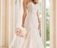Wedding Gown Styles Beautiful 11 Rustic Wedding Dresses Great