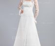 Wedding Gown Train Luxury A Line Princess Strapless Court Train Wedding Dresses with Ruffle Lace Beading