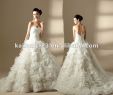 Wedding Gown with Sleeves Luxury 25 White after Wedding Dress Particular