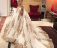 Wedding Gowns Cheap Unique Best Cheap Wedding Dresses Near Me – Weddingdresseslove