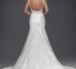 Wedding Gowns Fabric Awesome Diamond White Wedding Dresses Bridal Gowns