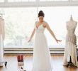 Wedding Gowns for Second Marriage Awesome Wedding Dress Fittings & Alterations All Your Questions