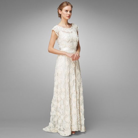 Wedding Gowns for Second Marriage Elegant Wen Springer Wen Dj On Pinterest