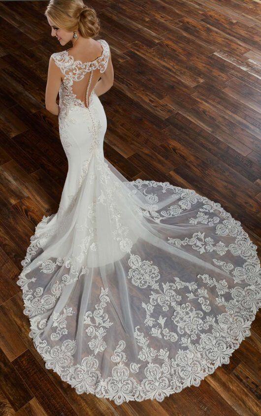 Wedding Gowns for Second Marriage New Wedding Dresses Essense Of Australia