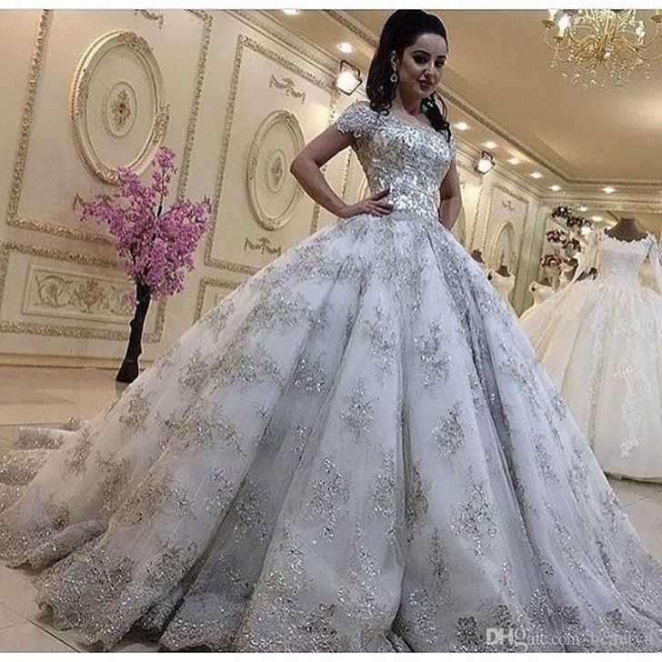 Wedding Gowns for Short Brides Lovely 20 New why White Wedding Dress Inspiration Wedding Cake Ideas