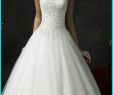 Wedding Gowns Pictures Best Of Gray and White Wedding Dress New Wedding Frames 0d Wedding