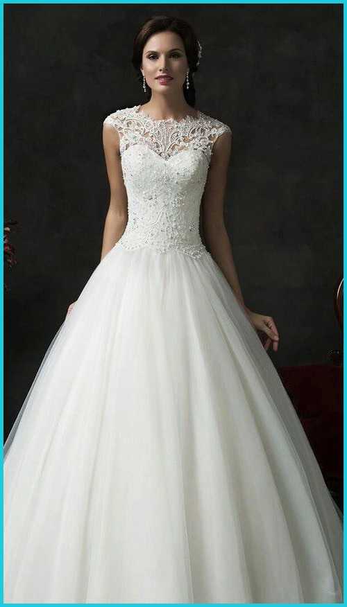 Wedding Gowns Pictures Best Of Gray and White Wedding Dress New Wedding Frames 0d Wedding