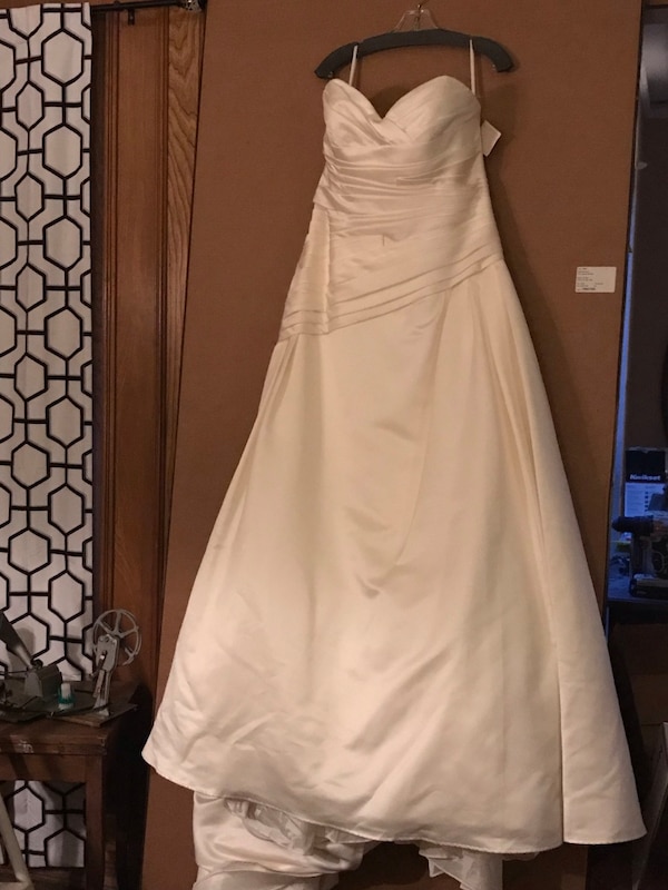Wedding Gowns Pictures Luxury La Sposa “dinar” Wedding Dress