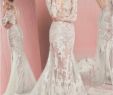 Wedding Gowns Styles Elegant â 15 Wedding Dress Consignment Style for Me Quiz Wedding