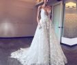 Wedding Gowns Styles Inspirational Discount Y Lace Wedding Dresses Backless 2019 Cheap Plunging Spaghetti Straps Bohemia Bridal Dress Y Back Count Train Beach Wedding Dress Styles