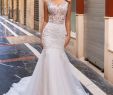 Wedding Gowns Styles Inspirational Giovanna Alessandro Wedding Dresses 2018 for Your Magic