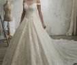 Wedding Gowns Styles Lovely 13 Dresses for Black Tie Optional Wedding Popular