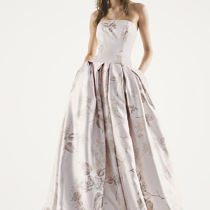 Wedding Gowns Under 1000 Awesome 11 Colored Wedding Dresses You Can Wear Other Than White