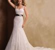 Wedding Gowns Under 1000 Awesome 21 Gorgeous Wedding Dresses From $100 to $1 000