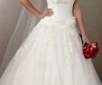 Wedding Gowns Under 1000 Awesome 30 Wedding Gowns Under 1000