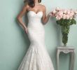 Wedding Gowns Under 1000 Beautiful Wedding Gown Melania Trump Vogue Archives Wedding Cake Ideas