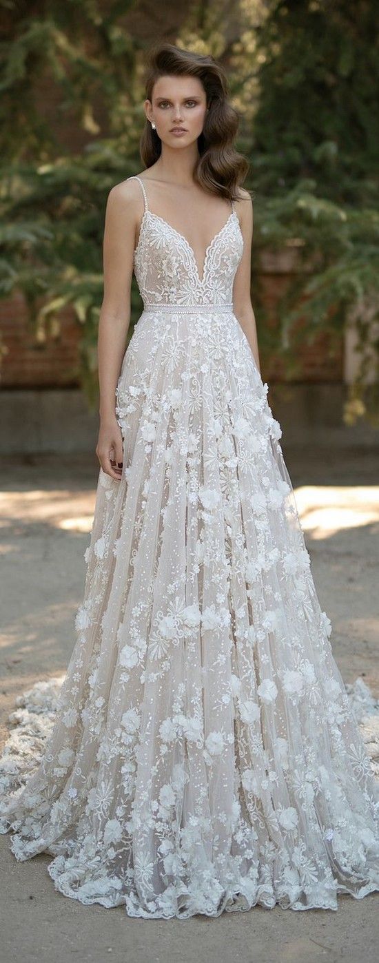 Wedding Gowns Under 1000 Beautiful What to Wear Under Your Wedding Dress