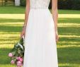 Wedding Gowns Under 1000 Inspirational Wedding Gown Melania Trump Vogue Archives Wedding Cake Ideas