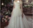 Wedding Gowns Under 500 Elegant 382 49] Ball Gown F Shoulder Cathedral Train Tulle Made to