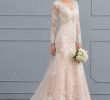 Wedding Gowns Under 500 Elegant Wedding Gown Store Best Wedding Dresses & Bridal Dresses