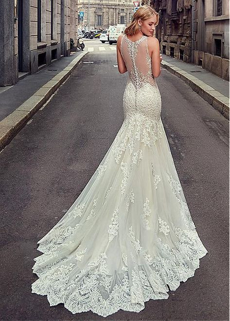 lace wedding dresses with sleeves fresh wedding dresses mermaid i pinimg 1200x 89 0d 05 890d of lace wedding dresses with sleeves
