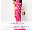 Wedding Guest Dresses 2015 Inspirational Pin On My Style