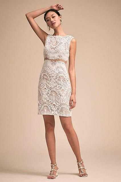 Wedding Guest Dresses 2016 Luxury 20 Beautiful White Dress for Wedding Guest Inspiration