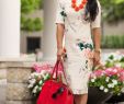 Wedding Guest Dresses 2017 Inspirational Country Wedding Guest Dresses – Fashion Dresses