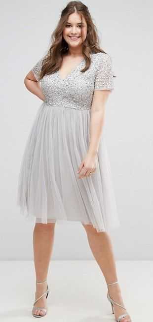 55 plus size wedding guest dresses with sleeves best of of cocktail attire for wedding guests of cocktail attire for wedding guests
