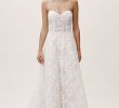 Wedding Guest Dresses for Fall 2015 Luxury Spring Wedding Dresses & Trends for 2020 Bhldn