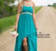 Wedding Guest Dresses for Fall 2015 New Modest Teal Turquoise Bridesmaid Dresses 2016 Cheap High Low Country Wedding Guest Gowns Under 100 Beaded Chiffon Junior Plus Size Maternity