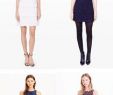 Wedding Guest Dresses for Fall 2015 Unique 10 Best September Wedding Guest Outfits Images