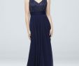Wedding Guest Dresses for Spring 2016 Luxury Navy Blue Bridesmaid Dresses for Weddings
