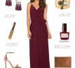 Wedding Guest Dresses for Spring 2017 Beautiful October Wedding Guest Dresses – Fashion Dresses