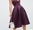 Wedding Guest Dresses for Spring 2017 Luxury October Wedding Guest Dresses – Fashion Dresses