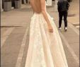 Wedding Guest Dresses for Spring Beautiful 20 Fresh Dresses for Weddings as A Guest Concept Wedding