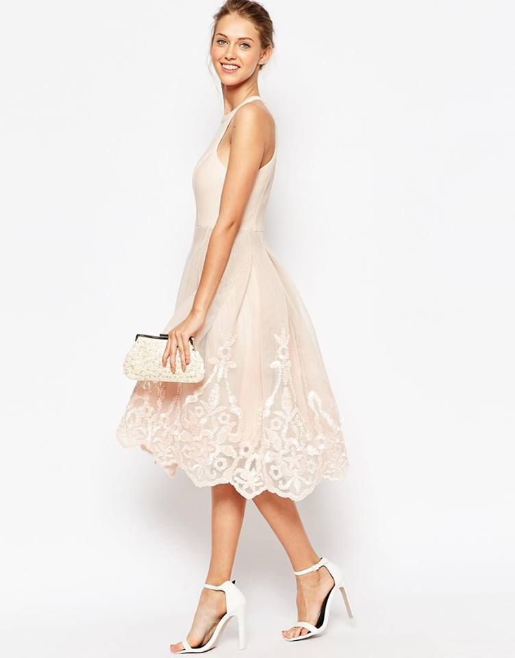 Wedding Guest Dresses for Summer 2016 Beautiful asos Winter Wedding Outfit