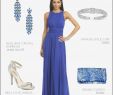 Wedding Guest Dresses Near Me Unique Luxury Dresses to Wear to A Wedding as A Guest