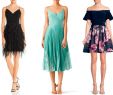 Wedding Guest Dresses Size 14 Awesome 32 Cocktail Dresses to Wear to All Your Weddings This Season