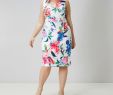 Wedding Guest Dresses Size 14 Awesome the Prettiest Plus Size Wedding Guest Dresses You and Your