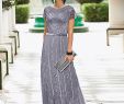 Wedding Guest Dresses Uk Lovely Bridal Chic – Trend Wedding Guest Outfits Aw16