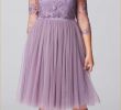 Wedding Guest Dresses with Sleeves Best Of 20 Fresh Dresses for Weddings as A Guest Concept Wedding